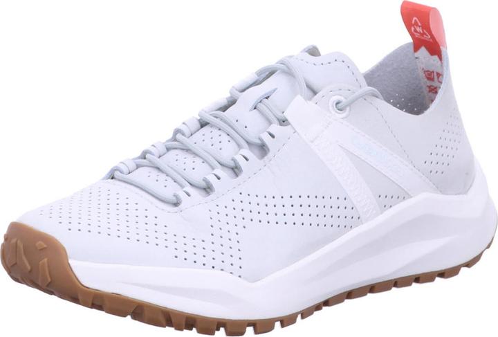 Image du produit Lowa Kaloya LT Ws (41)