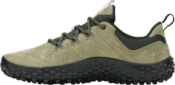 Image du produit Merrell Wrapt (46.5)