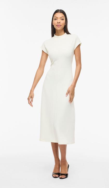 Image du produit Vila Maxikleid (XXL)