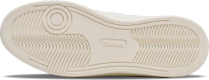 Produktbild hummel St. Power Play Pl (38)