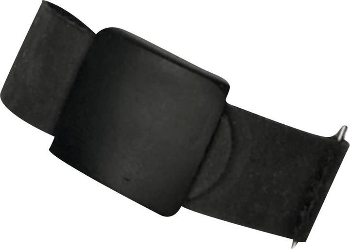 Honeywell Pack Of 10 Finger Straps For
