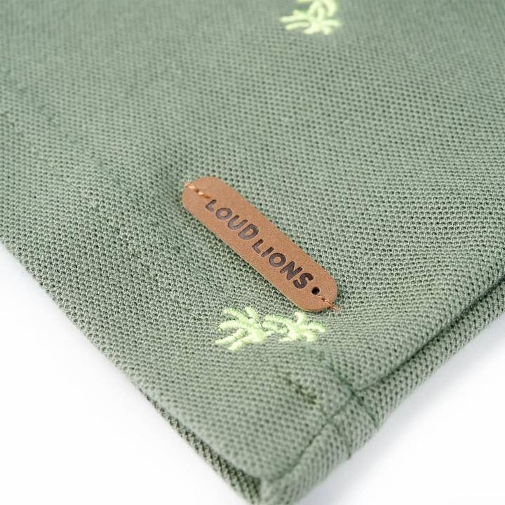 Image du produit vidaXL Kinder-Polo-Shirt (116)