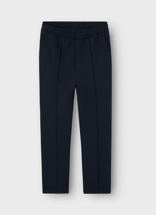 Produktbild Lmtd Loose Fit Hose (170)