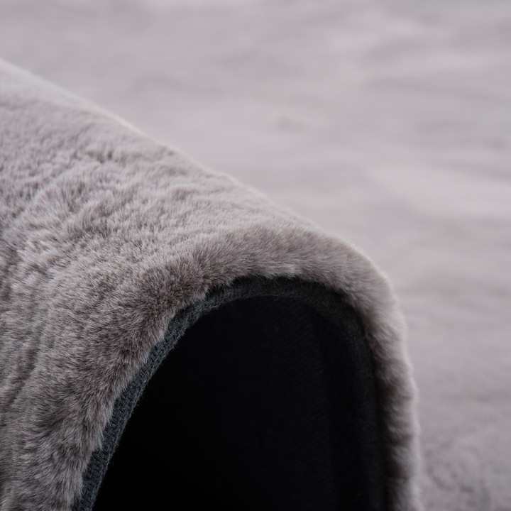Image du produit Pergamon Plush (70 x 140 cm)