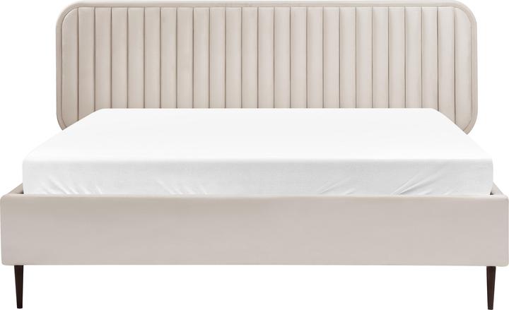 Image du produit Beliani Brin (160 x 200 cm)