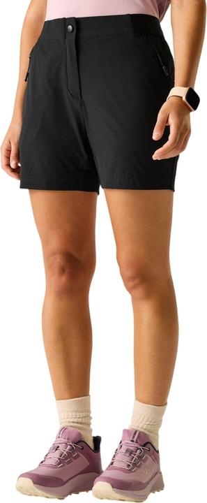 Produktbild Regatta Torrek Lite Shorts (36)