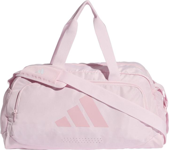 Adidas Def Gym Bag S - clpink/trupnk