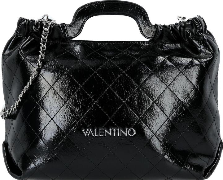 Immagine prodotto Valentino Wakanda Handtasche 29 cm