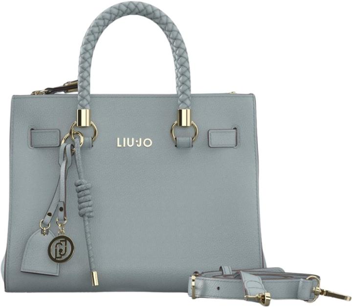 Immagine prodotto Liu Jo Borsa Manhattan Boston