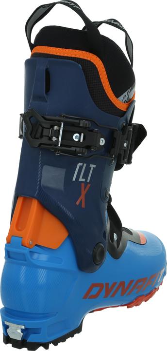 Image du produit Dynafit TLT X Chaussure de ski de randonnée unisexe (28)