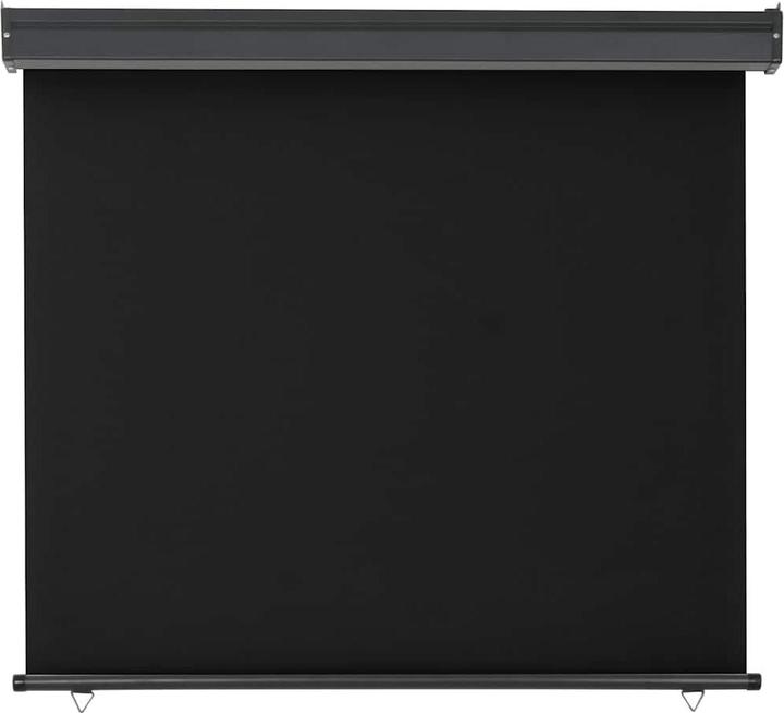 Immagine prodotto vidaXL Jerges (1.20 m)