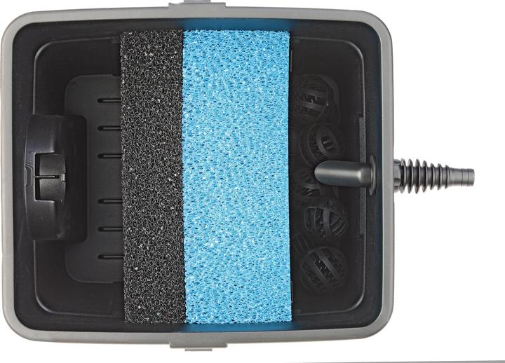 Produktbild Pontec Filter-Set