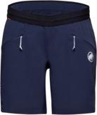 Image du produit Mammut Women's Aenergy Light SO Shorts (3XL)