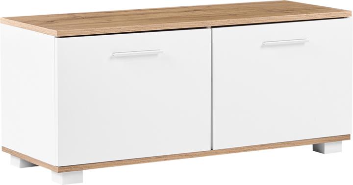 Produktbild Beliani Estevan (90 x 34 x 40 cm)