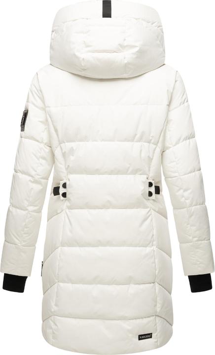 Produktbild Navahoo Knutschilein (XS)