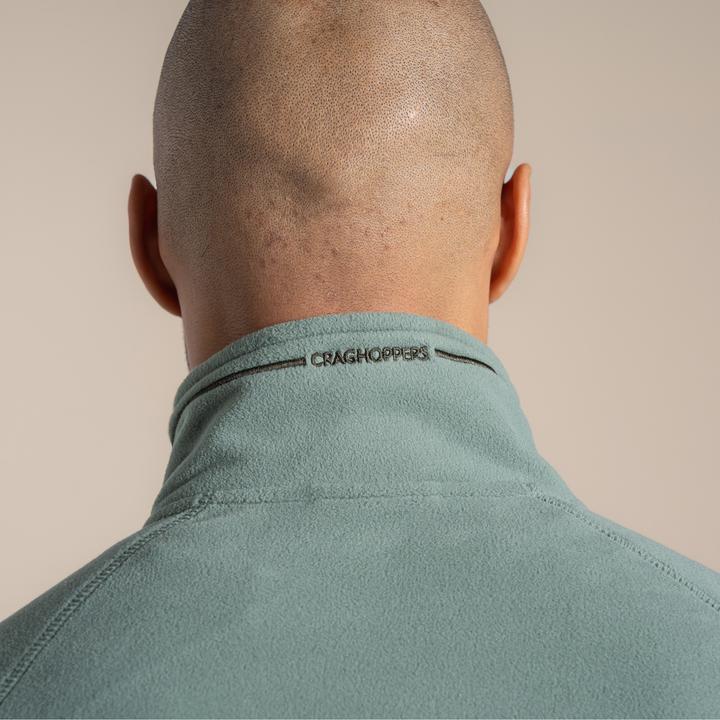 Produktbild Craghoppers Corey VI Half Zip (S)