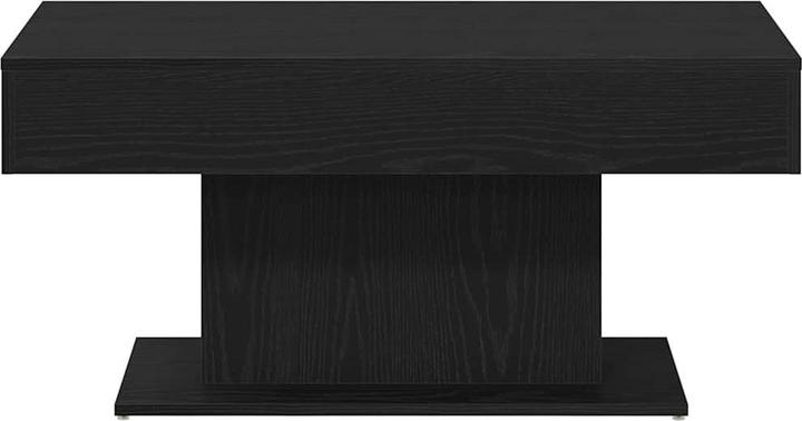 Immagine prodotto vidaXL Tavolino da caffè (96 x 50 x 45 cm)