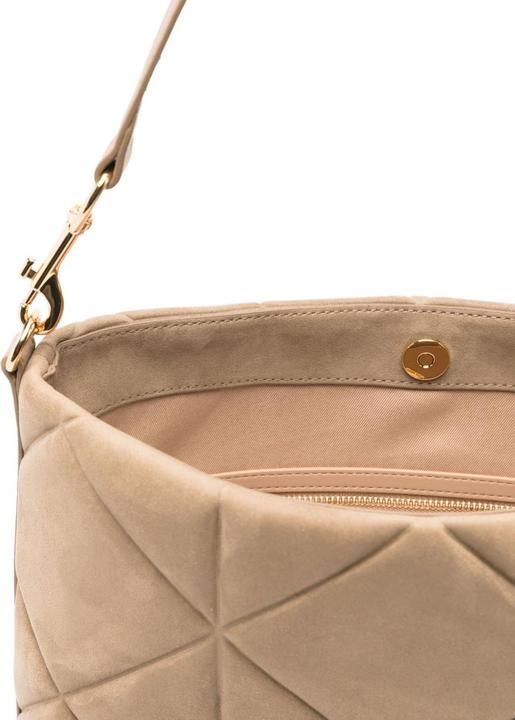 Immagine prodotto Love Moschino Borse... Marrone