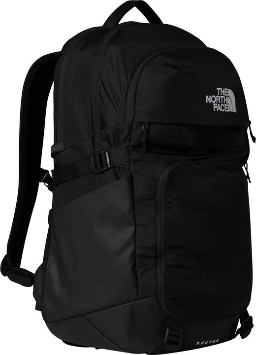 Immagine prodotto North Face Router (40 l)