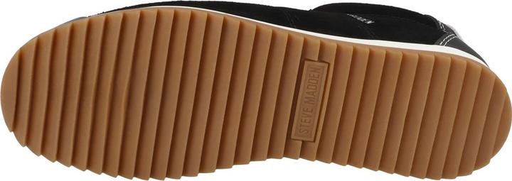 Image du produit Steve Madden Mirage-Sm (36)