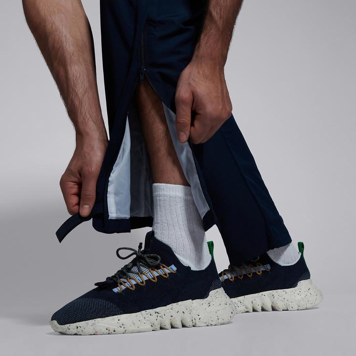 Produktbild Canterbury Stadium (XS)