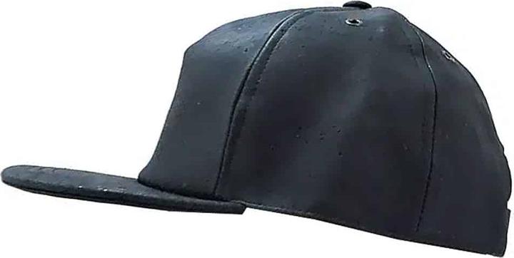 Produktbild CorkLane Baseball Cap «Blue» (57)