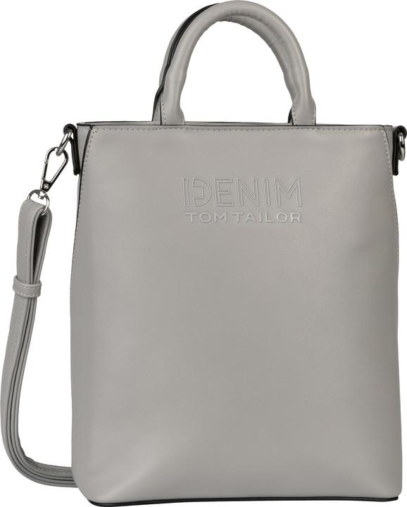 Produktbild Tom Tailor Heidy Handtasche S 23.5 cm
