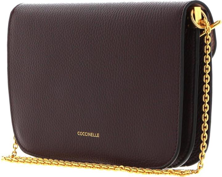 Immagine prodotto Coccinelle Beat Soft Crossbody