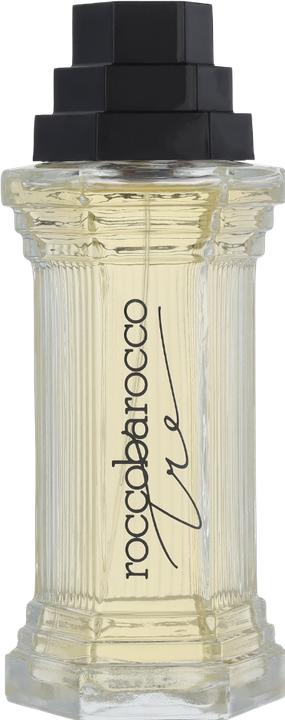 Produktbild Roccobarocco Tre Eau de Parfum - 100ml (Eau de Parfum, 100 ml)
