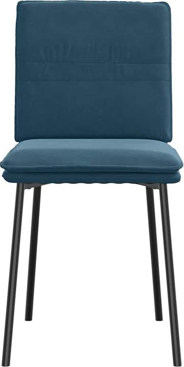 Image du produit vidaXL Esszimmerstuhl