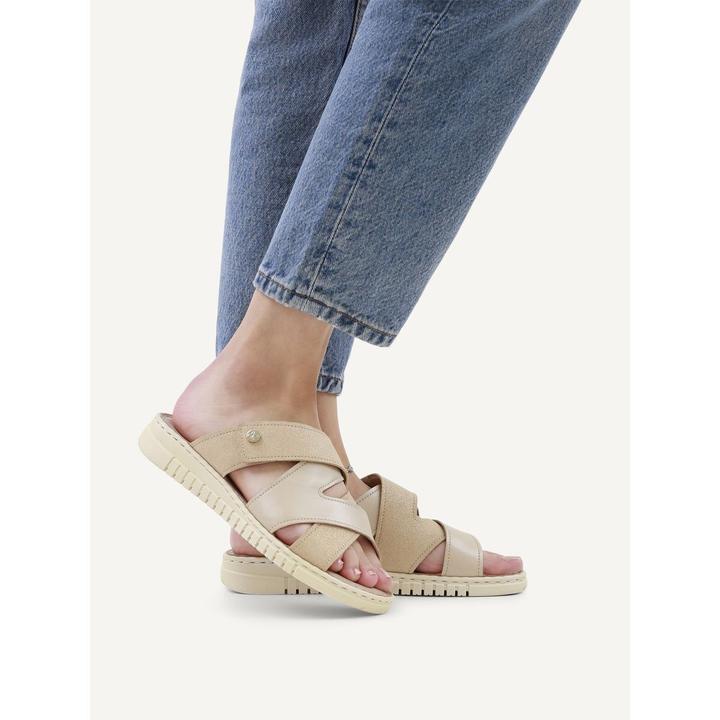 Produktbild Caprice Pantolette (37)