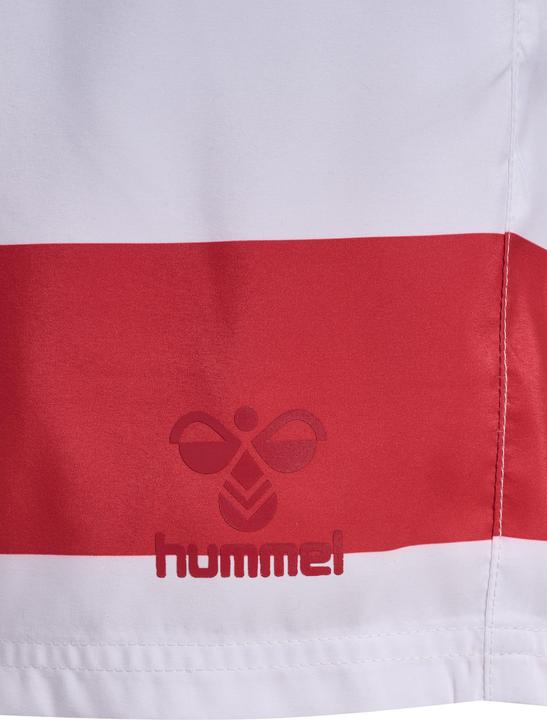 Image du produit hummel DBU Fan 24 pattern (XS)