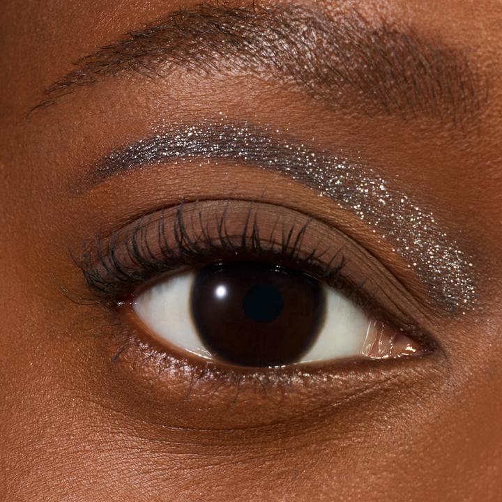 Produktbild essence blend & line eyeshadow stick (05 - Diamonds in the Sky)