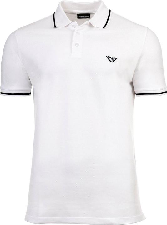 Produktbild Emporio Armani Essential (L)