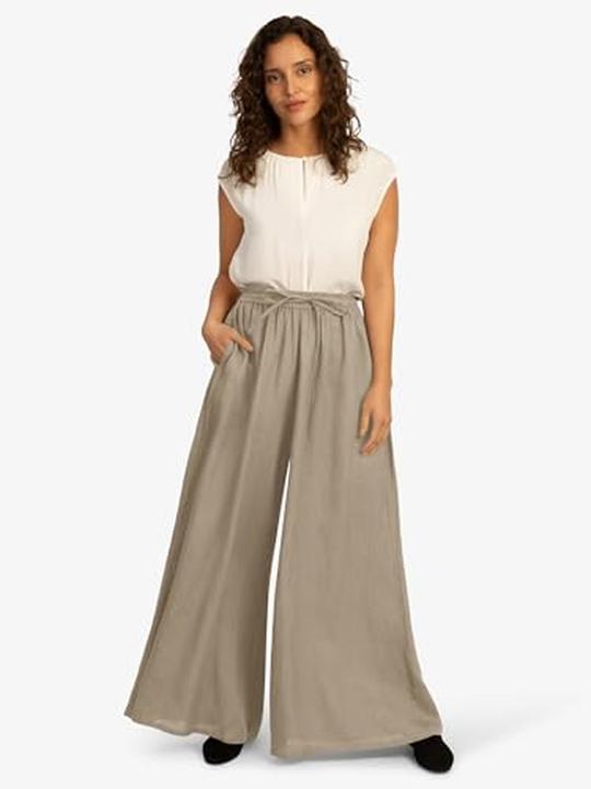 Actual product image Kraimod Cocktail Dress with V-Neck, Mesh, and Lace (38)