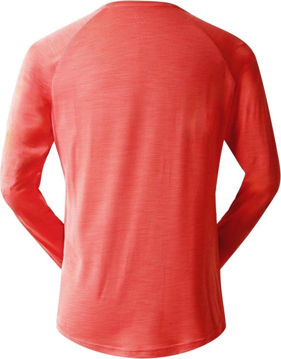 Produktbild Dare2b Langarmshirt Discern (38)