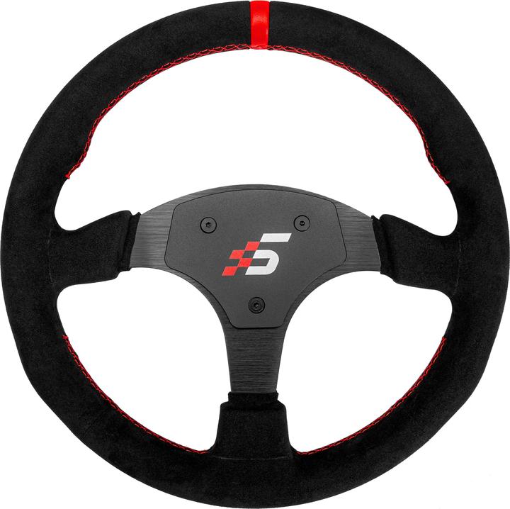 Simagic P-330R Rim