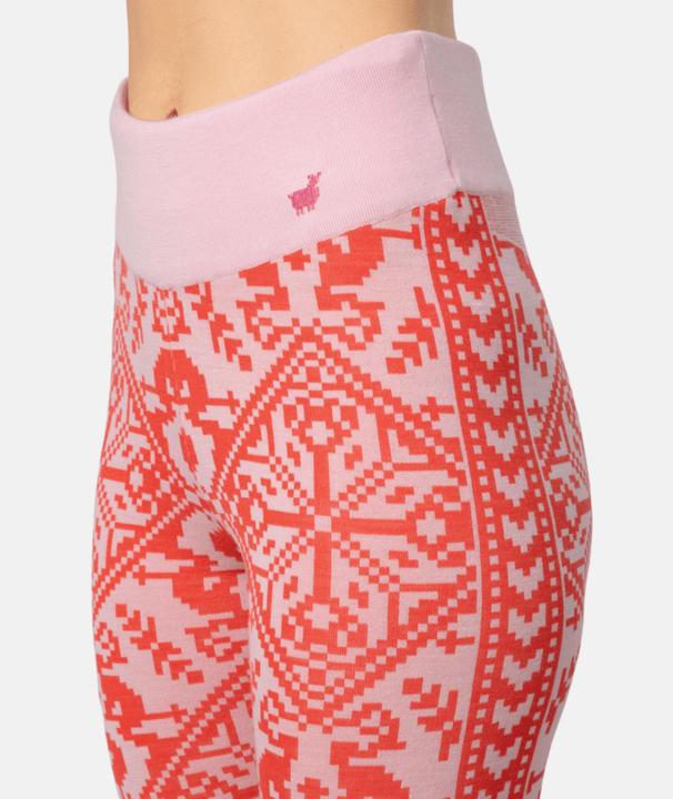 Immagine prodotto Kari Traa Pantaloni Saga (M)