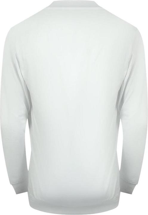 Produktbild Cavalli Class Sweatshirt Logo (L)