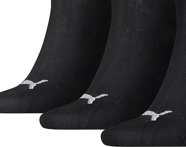 Actual product image Puma UTRD697 P (pack of 3, 46 - 48)