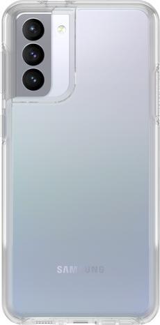 Image du produit OtterBox Symmetry (Samsung Galaxy S21+ 5G)