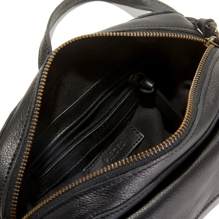 Immagine prodotto Pieces Borsa a tracolla in pelle