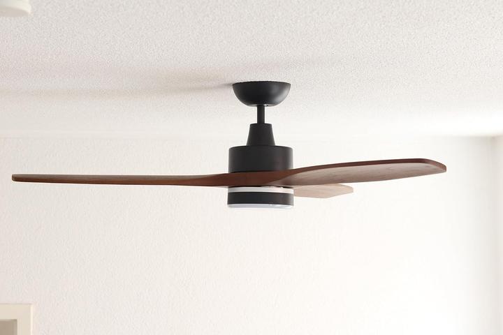 Produktbild Pepeo Notos