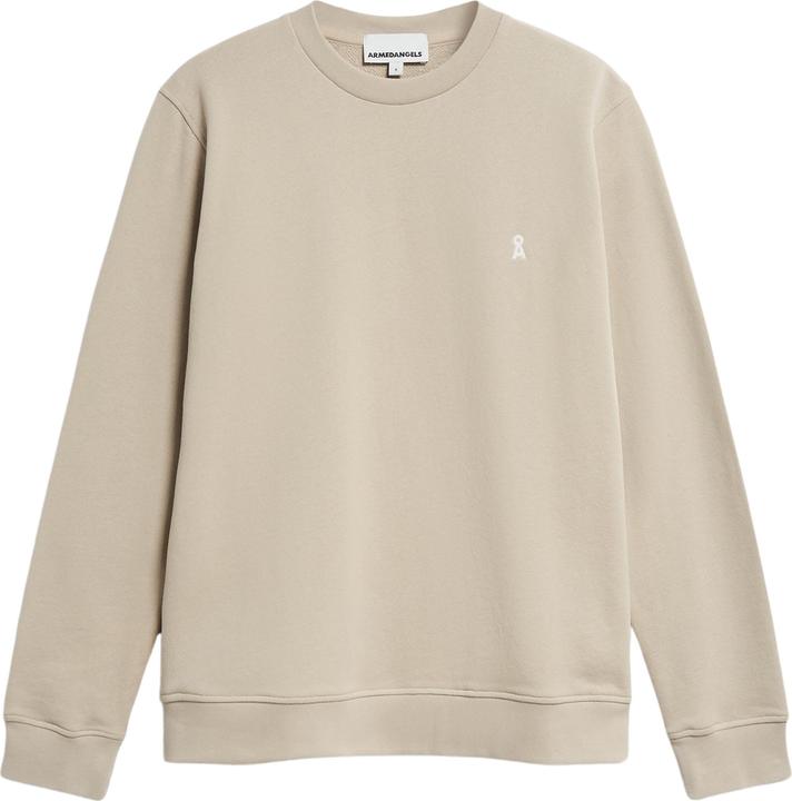 Produktbild Armedangels Baaro Comfort (L)