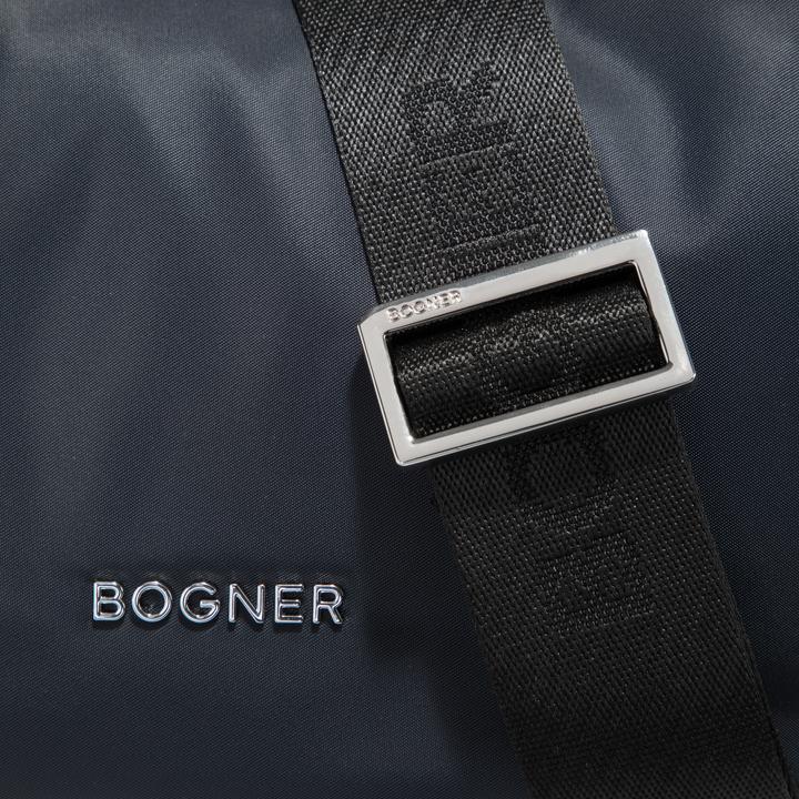 Immagine prodotto Bogner Klosters Melene Borsa a spalla SVZ (5 l)