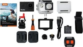 Immagine prodotto Rollei Actioncam 425 (QVGA, WiFi)