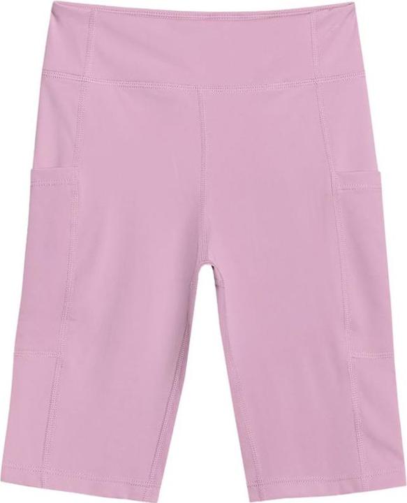 Produktbild 4F Jr. Shorts (134)