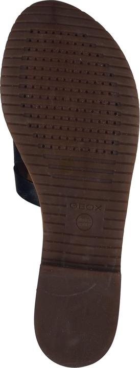 Actual product image Geox Pantoletten (37)