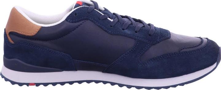 Image du produit Lloyd Edmond (47)