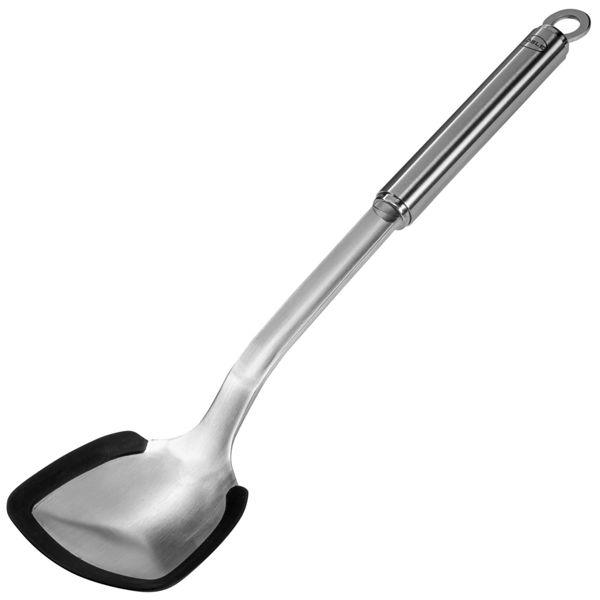 Actual product image Rösle Woklöffel